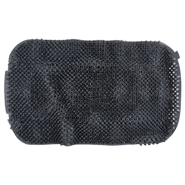 ES4-MDT_B1 ES4-MDT_B1