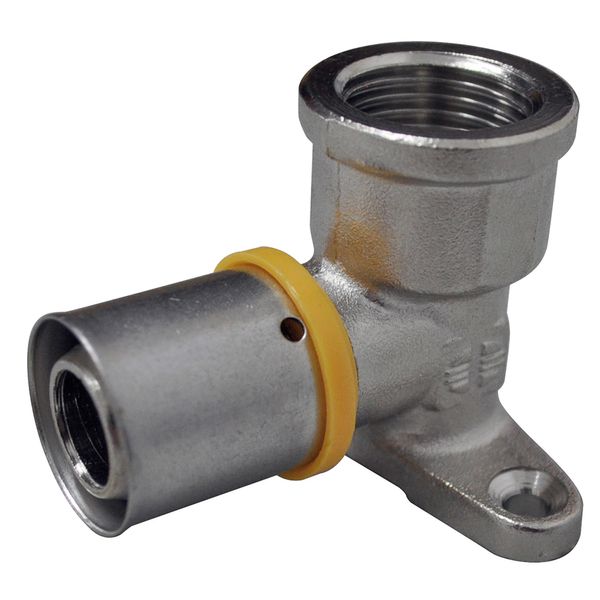 GCBF202A_1 GCBF202A_1