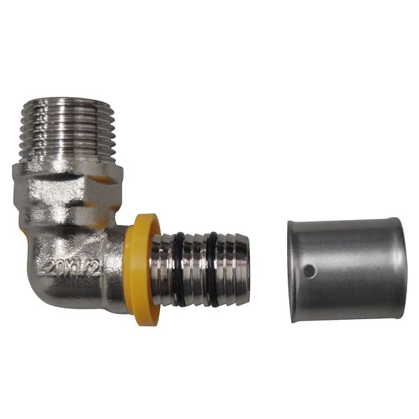 GCR2534A_1 GCR2534A_1