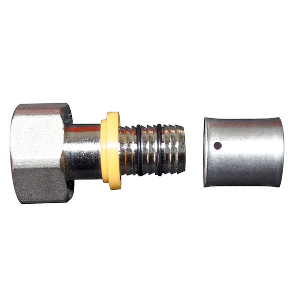 GRH2012A_1 GRH2012A_1