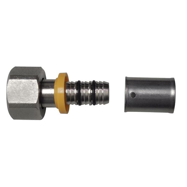 GRM1612A_1 GRM1612A_1