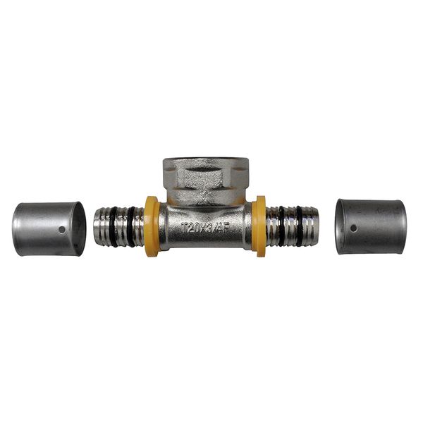 GSH1634A_1 GSH1634A_1