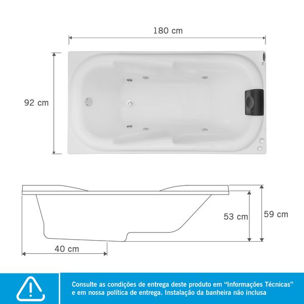 HA038XC-BR_2