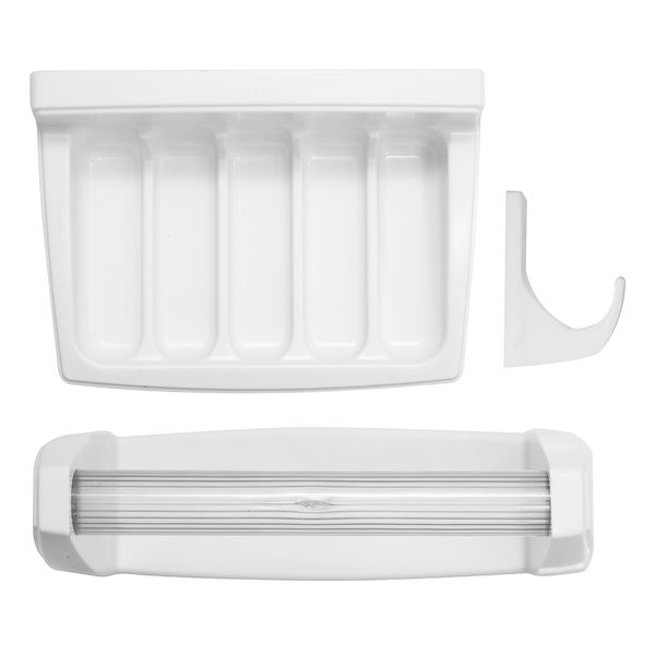 KB2C3-BR1_1 KB2C3-BR1_1