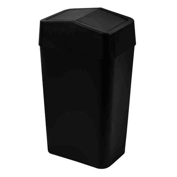 LTB1-PRPR_1