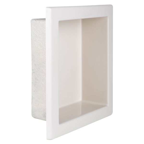 NF3030-BG8_1 NF3030-BG8_1