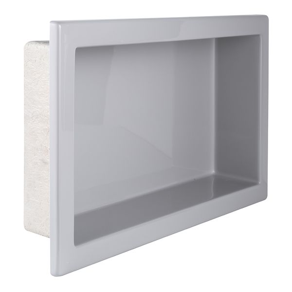 NF3060-CZ2_1 NF3060-CZ2_1