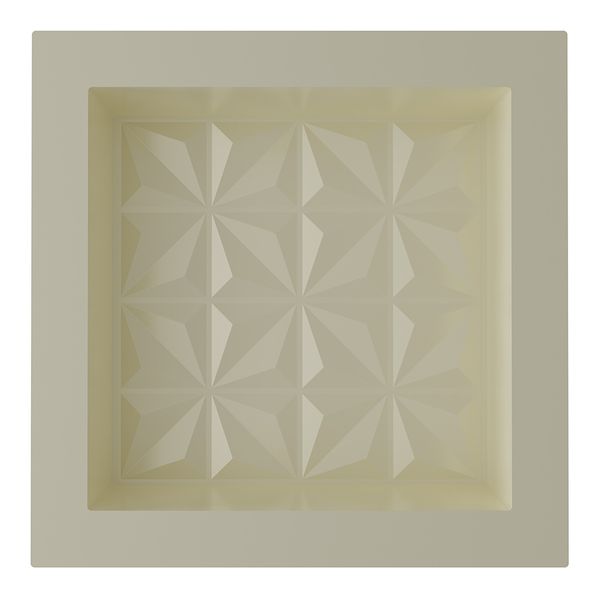 NFT3030-BG8_1 NFT3030-BG8_1