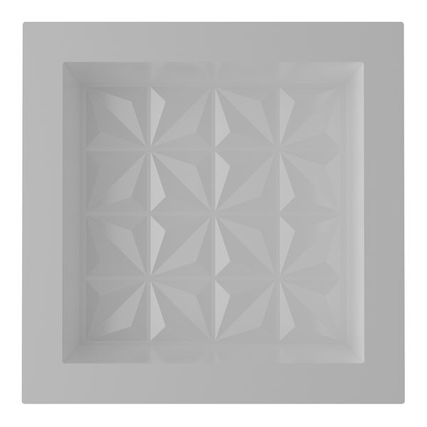 NFT3030-BR1_1 NFT3030-BR1_1