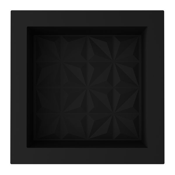 NFT3030-PRFOS_1 NFT3030-PRFOS_1