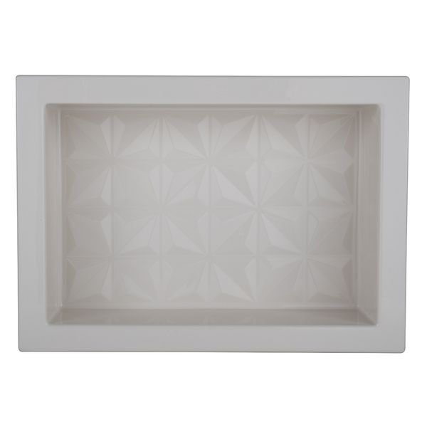 NFT3045-BG8_1 NFT3045-BG8_1