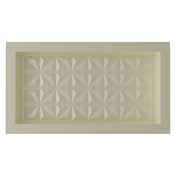 NFT3060-BG8_1 NFT3060-BG8_1