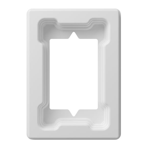 P42R3D-BR1_1 P42R3D-BR1_1