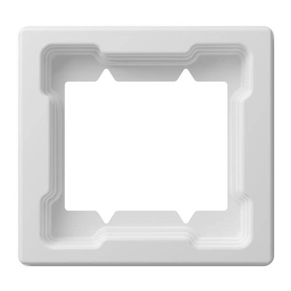 P44R3D-BR1_1 P44R3D-BR1_1