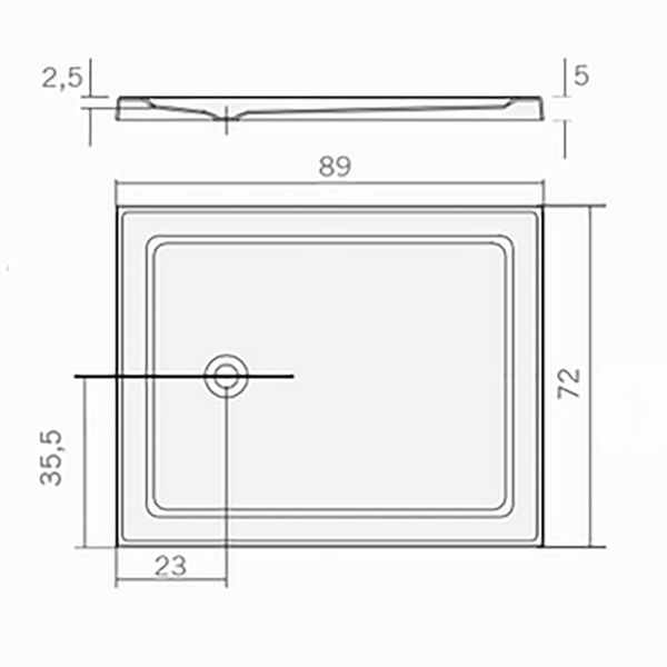 PB9-BR_2