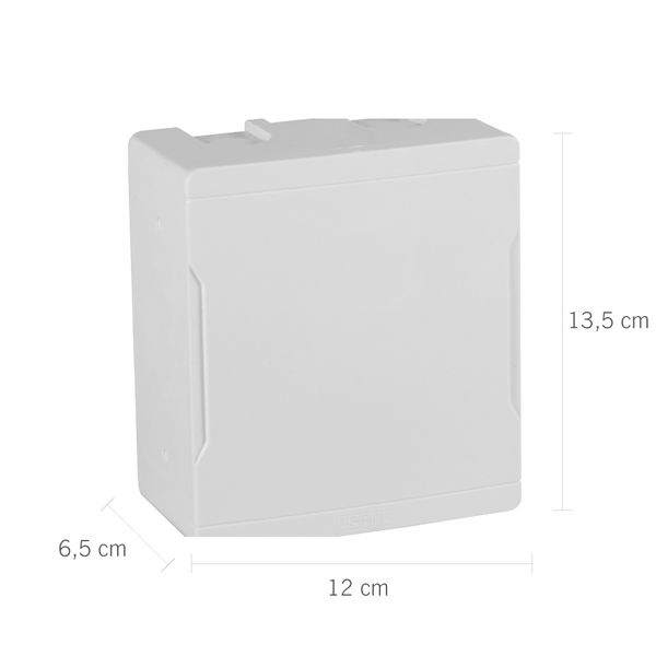 QD11-BR1_2