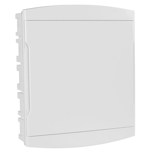 QD1824-BR1_1