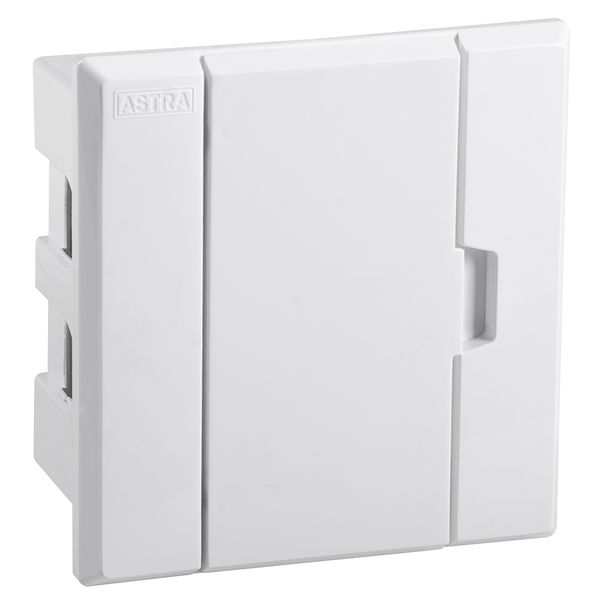 QD34-BR1_1