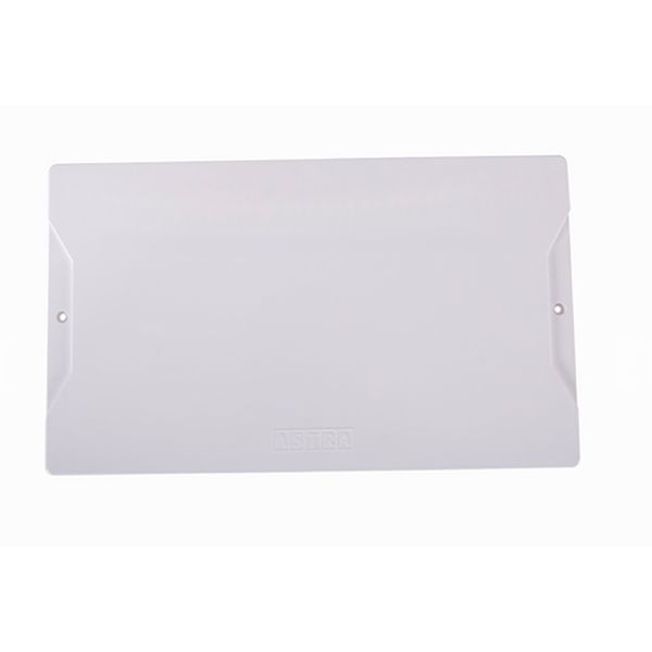 QPCT-BR1_1