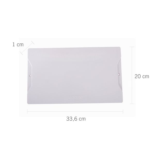 QPCT-BR1_2