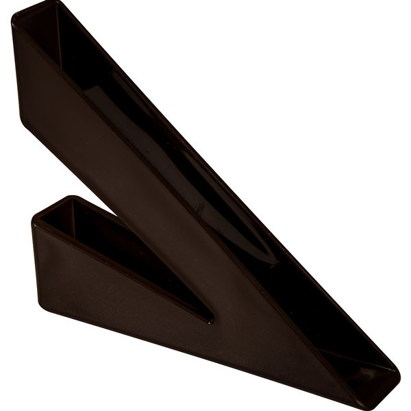 PGUA1-CAF_A1 PGUA1-CAF_A1