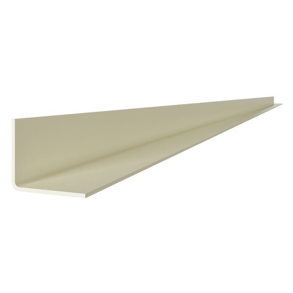 CRL20-BG8_1 CRL20-BG8_1