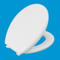 Assentos Sanitários