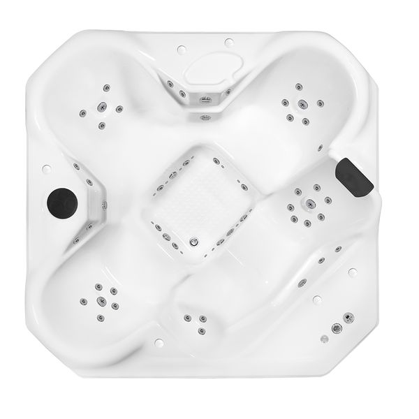 SP021P-BR_1 SP021P-BR_1