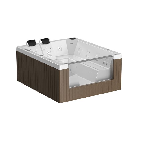 AP462P-BR_1 AP462P-BR_1