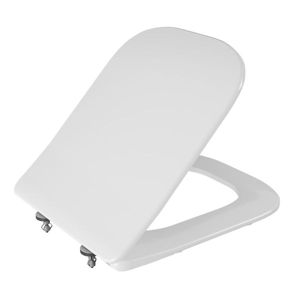 TQDSTF-GE17_1 TQDSTF-GE17_1