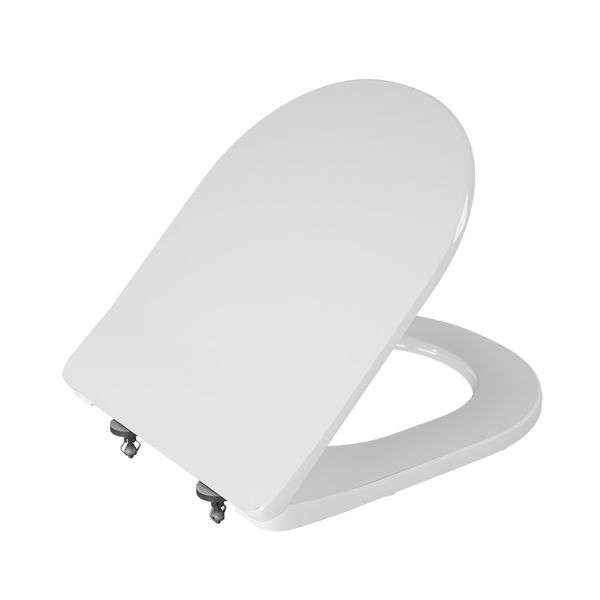 TRVSTF-BCO01_1 TRVSTF-BCO01_1