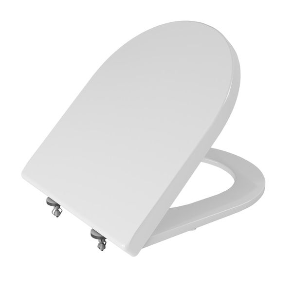 TRVTF-BCO01_1 TRVTF-BCO01_1