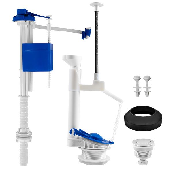 MU2SP-BR_1 MU2SP-BR_1