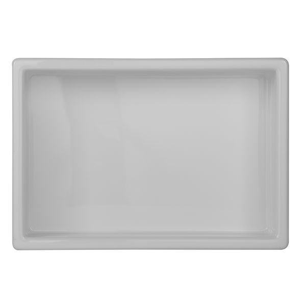 NPS3045-BR_1 NPS3045-BR_1