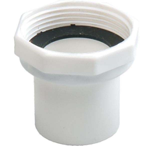 ADVA-BR1_1 ADVA-BR1_1