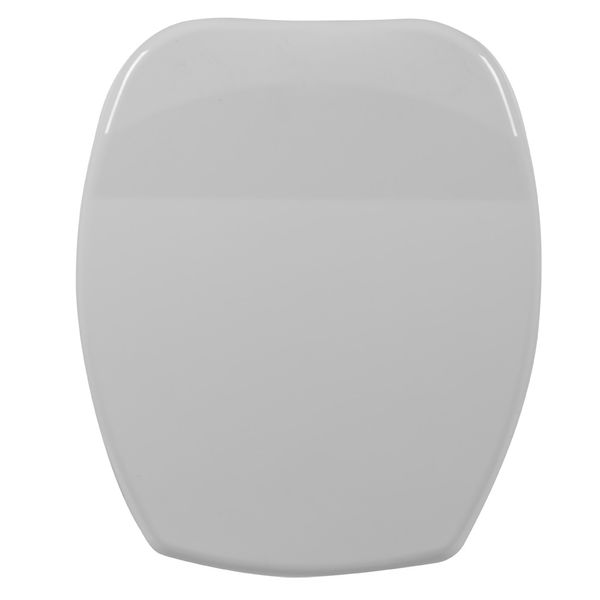 TTHPP-BCO01_1 TTHPP-BCO01_1