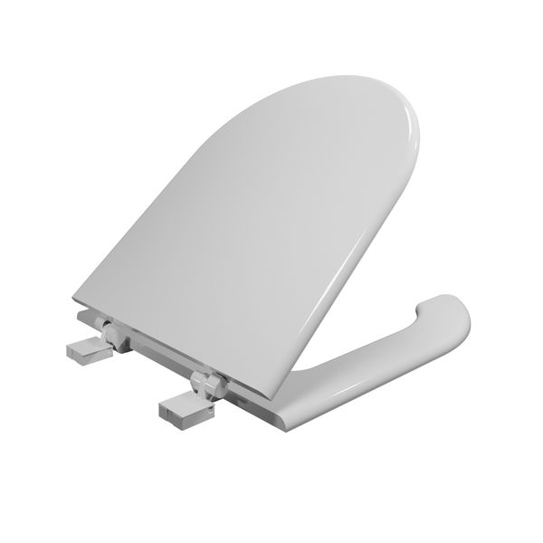 TLMMAP-BR00_1 TLMMAP-BR00_1