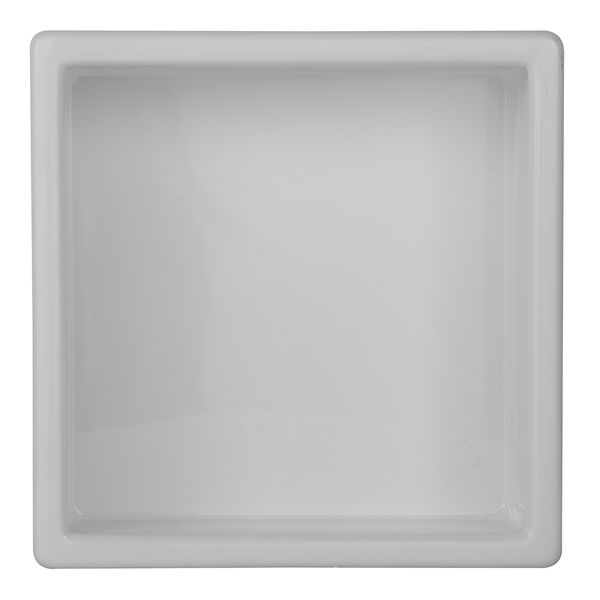 NPS3030-BR_1 NPS3030-BR_1