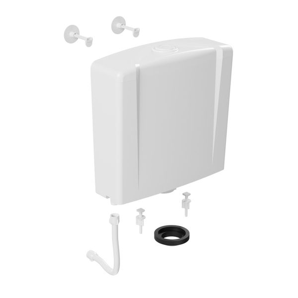 CAU2-BR1_1 CAU2-BR1_1