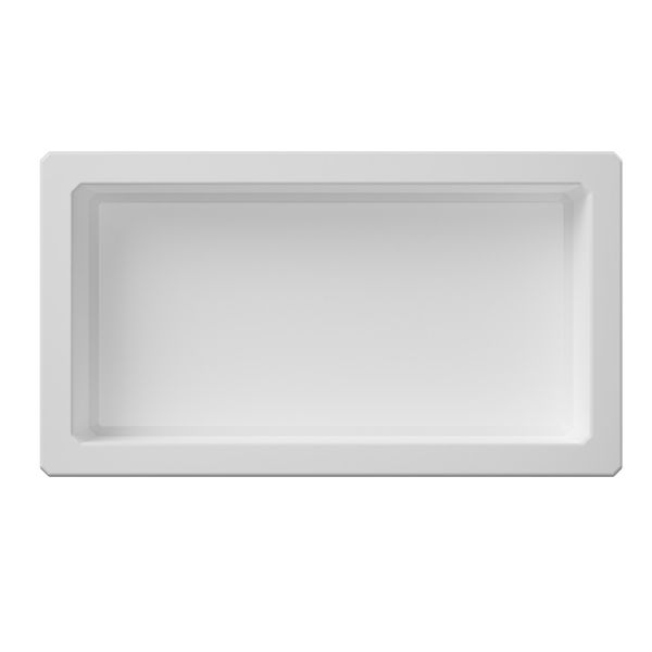 NPS3060-BR_1 NPS3060-BR_1