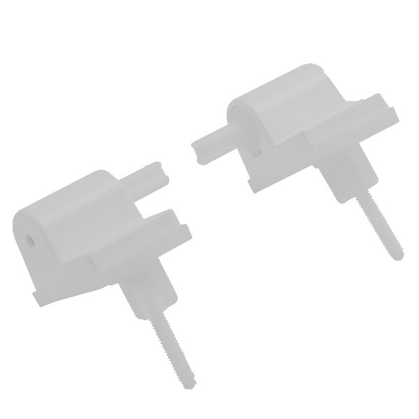 SCKIT-CZ2_1 SCKIT-CZ2_1