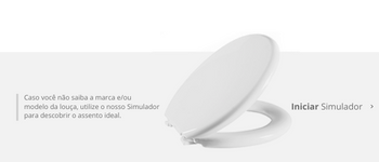 Banners Mobile Simulador