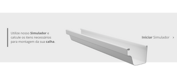 Banners Simulador Mobile