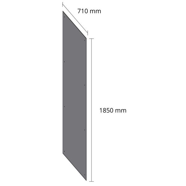 SH137C-BR_2