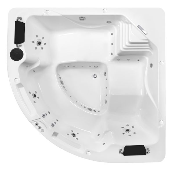 AP342P-BR_1 AP342P-BR_1