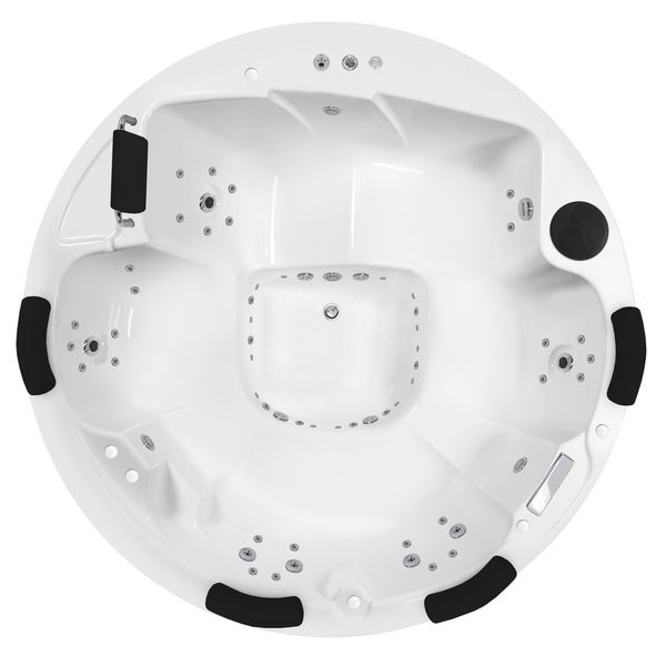 AP132P-BR_1 AP132P-BR_1