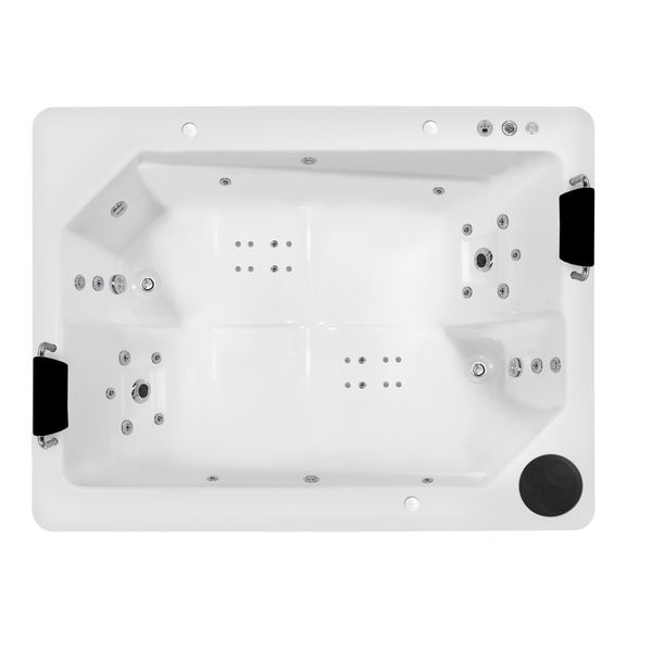 ACP401B-BR_1 ACP401B-BR_1