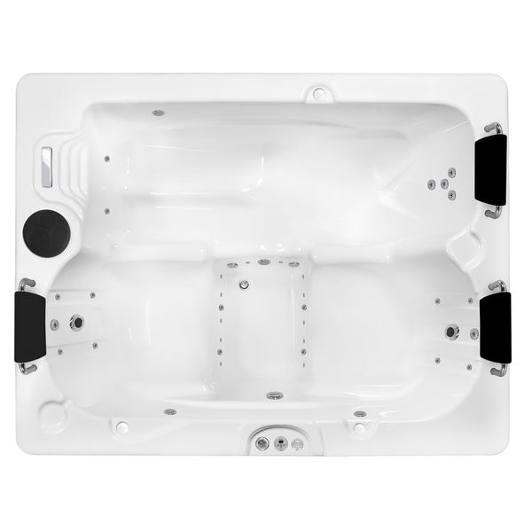 ACP152P-BR_1 ACP152P-BR_1