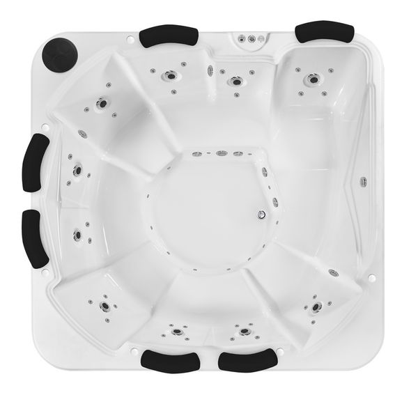 ACP372P-BR_1 ACP372P-BR_1