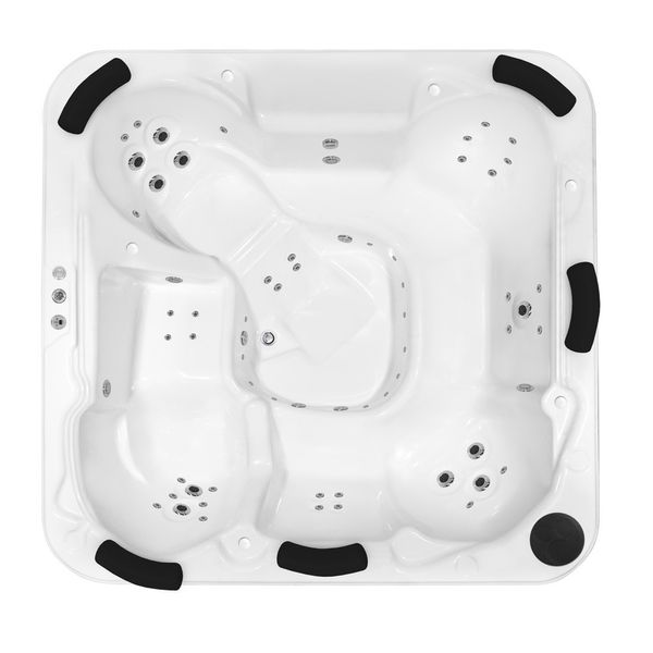 AP222P-BR_1 AP222P-BR_1